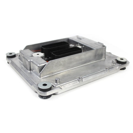 20977019 VOE20977019 Controller Panel Engine ECU for Volvo FH13 FM 6X4R