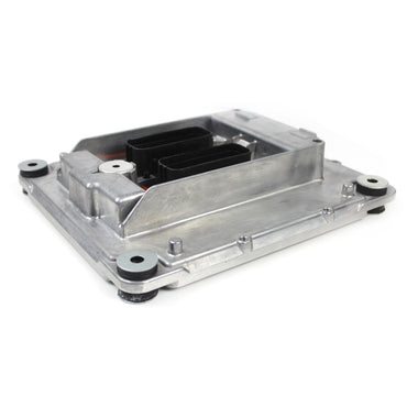 20977019 VOE20977019 ECU del motor del panel del controlador para Volvo FH13 FM 6X4R