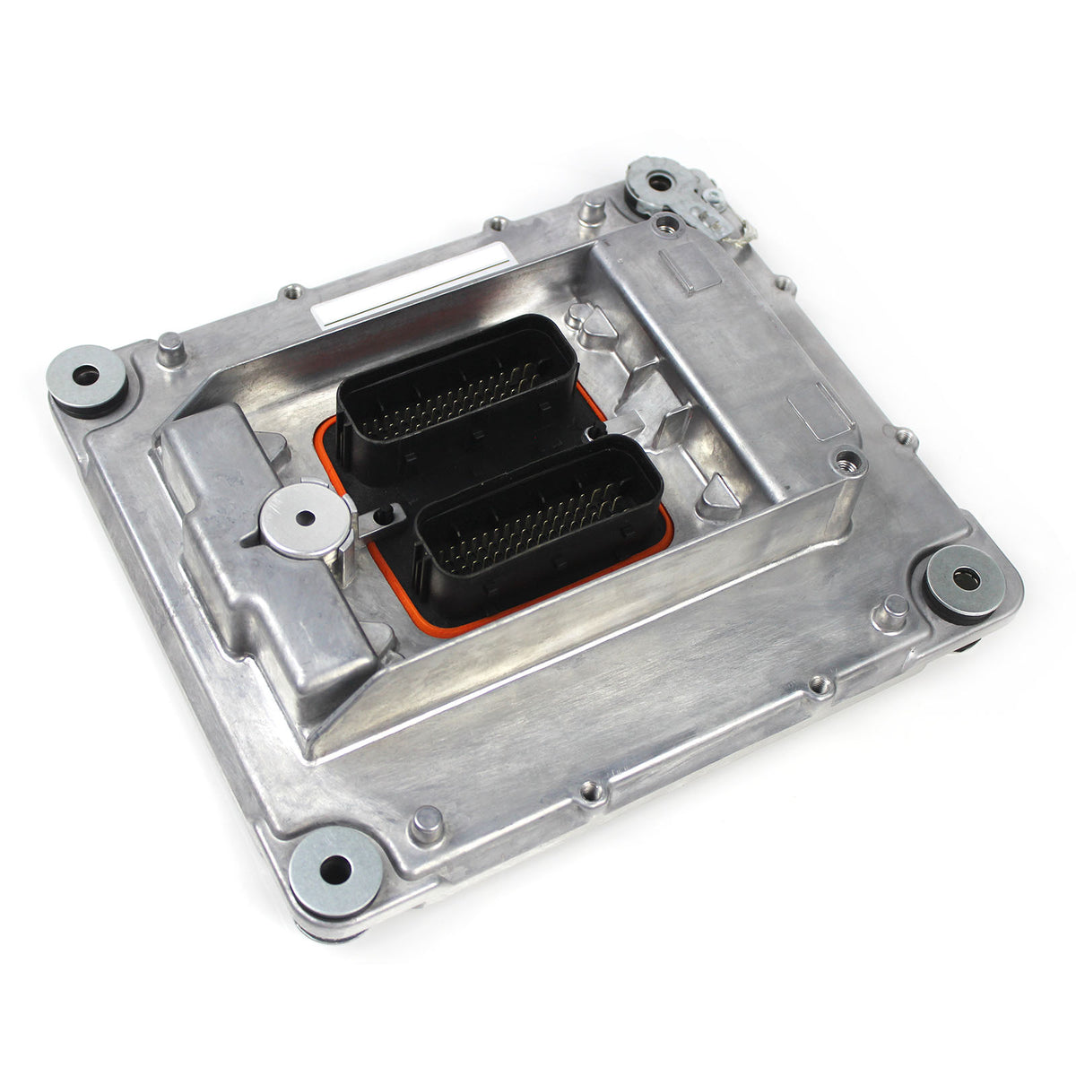 20977019 VOE20977019 Controller Panel Engine ECU for Volvo FH13 FM 6X4R