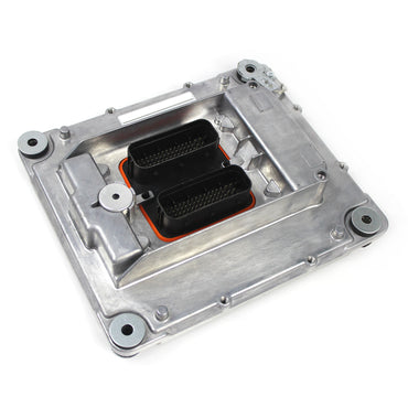 20977019 VOE20977019 ECU del motor del panel del controlador para Volvo FH13 FM 6X4R