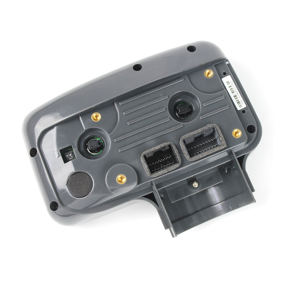 7834-78-3002 Monitor Display Panel for Komatsu Excavator PC300-6 PC350LC-6 PC400-6 - Sinocmp