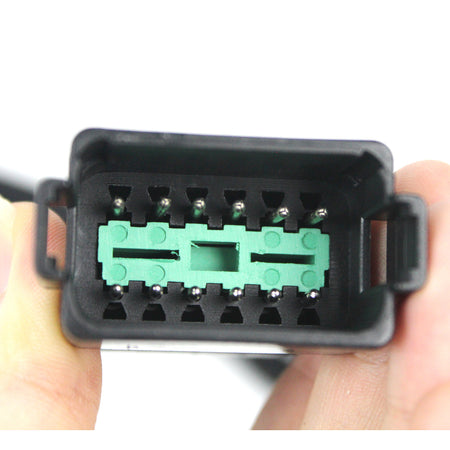 323-9140 3239140 Excavator 330D 336D C9 Engine Wiring Harness