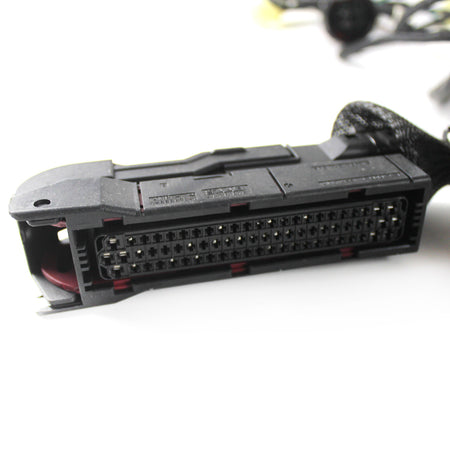 14591275 VOE14591275 Main Harness for EC210B D6D Engine Excavator