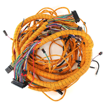 291-7590 2917590 Wire Harness for Caterpillar 320D 320DL 323D