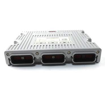 21q8-32101 ECU da caixa de computador para escavadeira Hyundai R290LC-9