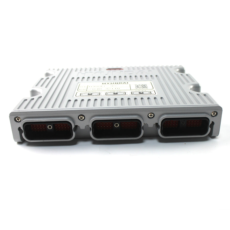 21Q8-32103 Controller Control Unit for Hyundai R290LC-9 Excavator