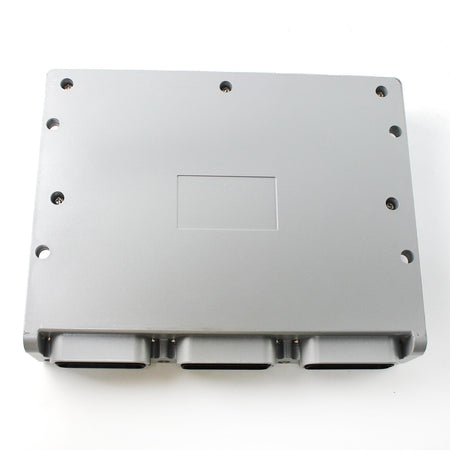 21Q8-32101 Computer Box ECU For Hyundai R290LC-9 Excavator
