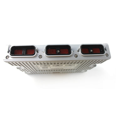 21Q9-32102 Controller Panel for R320LC9 Excavator Parts