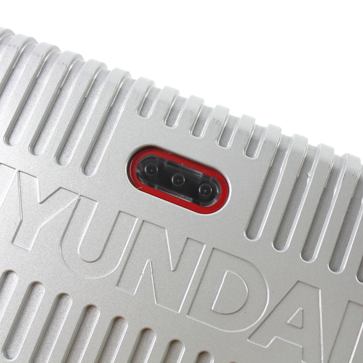 21Q4-32310 Controller for Hyundai R150LC-9 Excavator