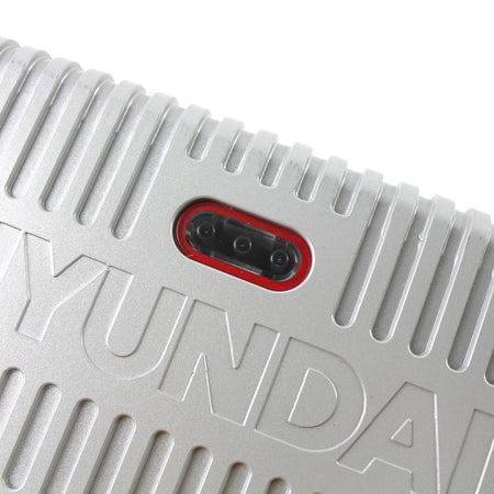 21Q4-32310 Controller for Hyundai R150LC-9 Excavator