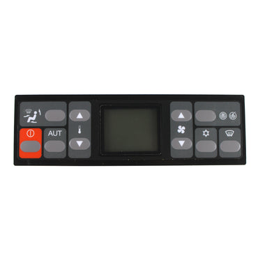 157-3210 1573210 CONDUCTION DE CLIMITIONNEUR POUR CAT 320C 325C 330C