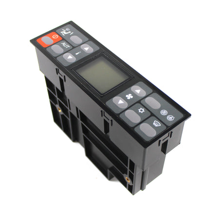 157-3209 1573209 Caterpillar Excavator E325C Air Conditioner Controller