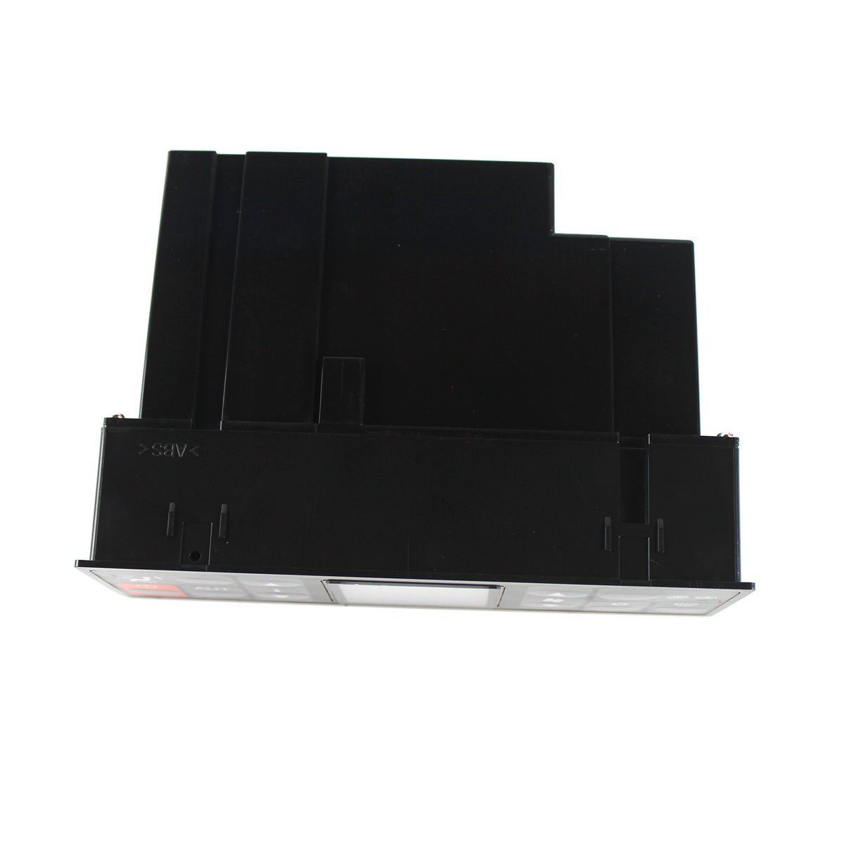 157-3209 1573209 Caterpillar Excavator E325C Air Conditioner Controller