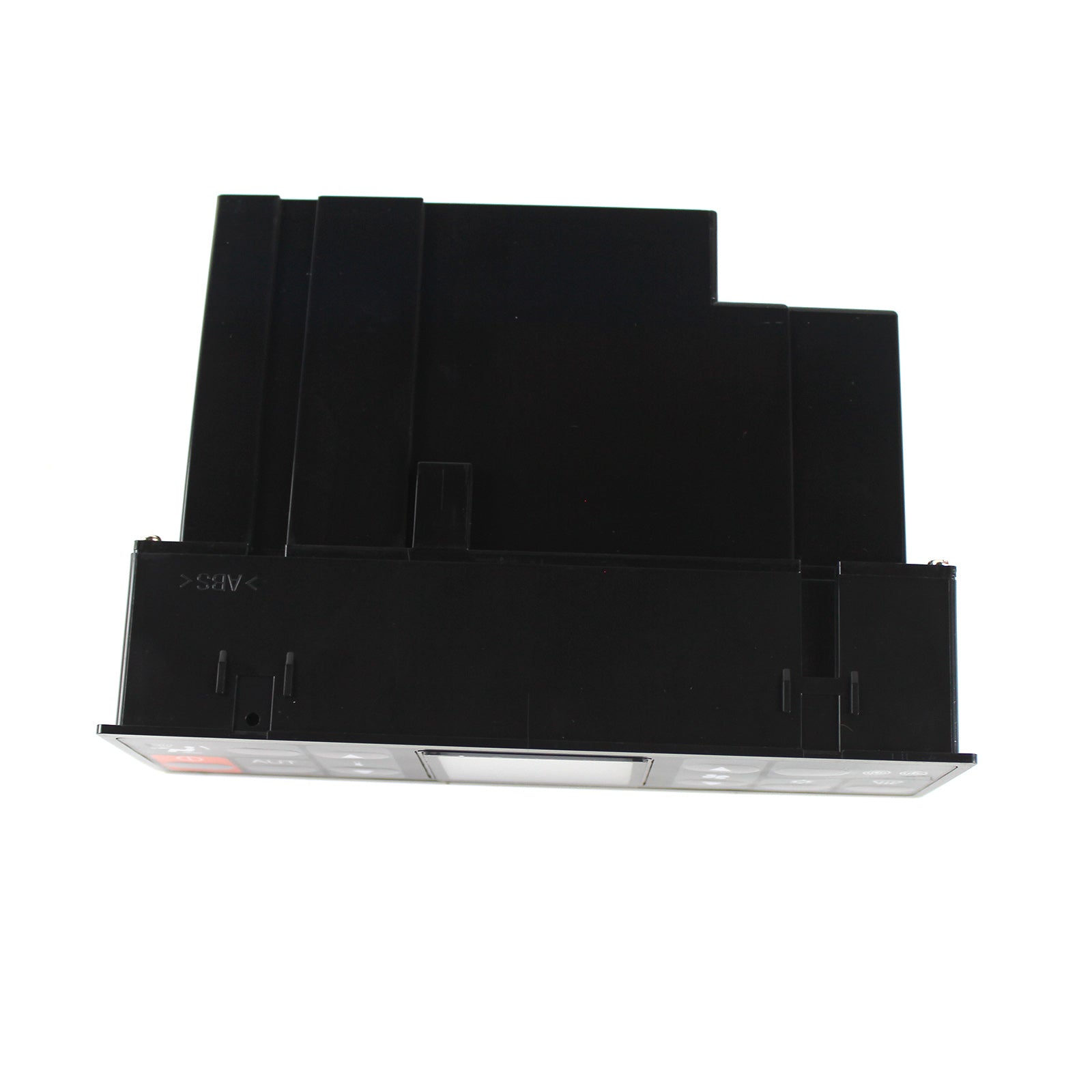 157-3209 1573209 Caterpillar Excavator E325C Air Conditioner Controller