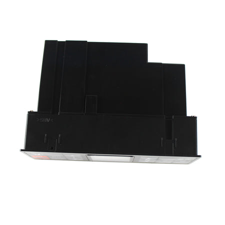 157-3209 1573209 Caterpillar Excavator E325C Air Conditioner Controller