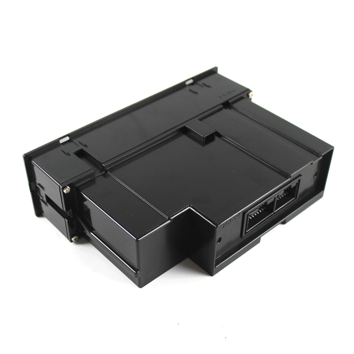 157-3210 1573210 Air Conditioner Controller For Cat 320C 325C 330C Excavator