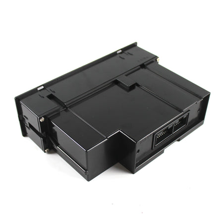 157-3210 1573210 Air Conditioner Controller For Cat 320C 325C 330C Excavator