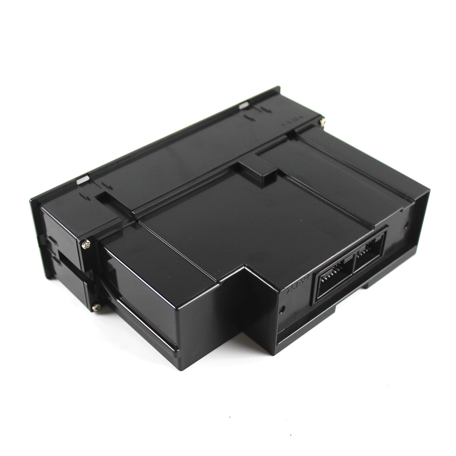 157-3209 1573209 Caterpillar Excavator E325C Air Conditioner Controller