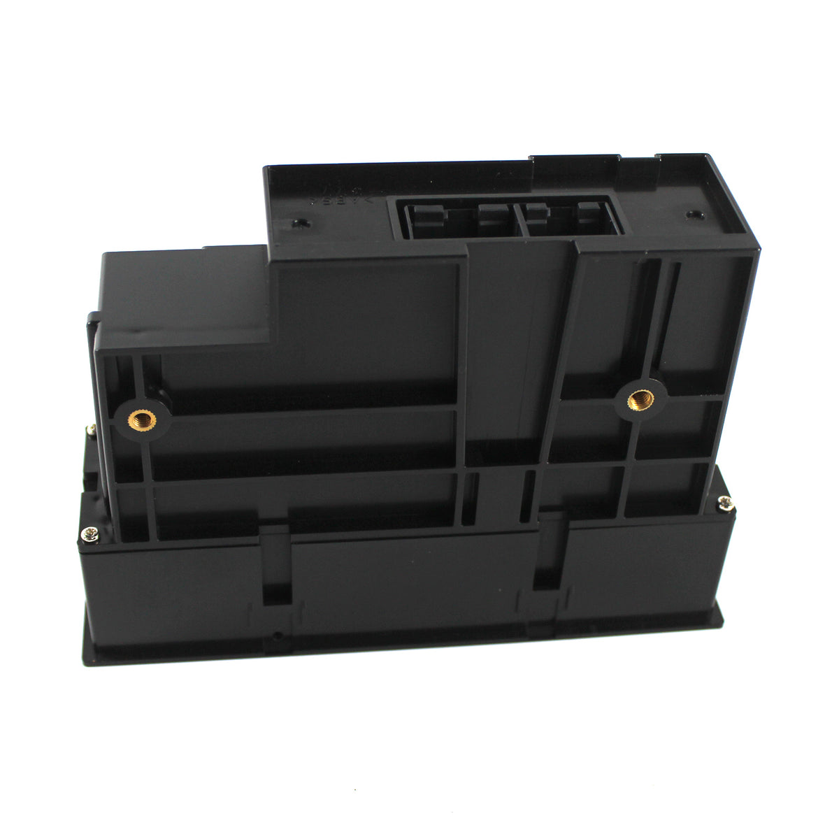 157-3209 1573209 Caterpillar Excavator E325C Air Conditioner Controller