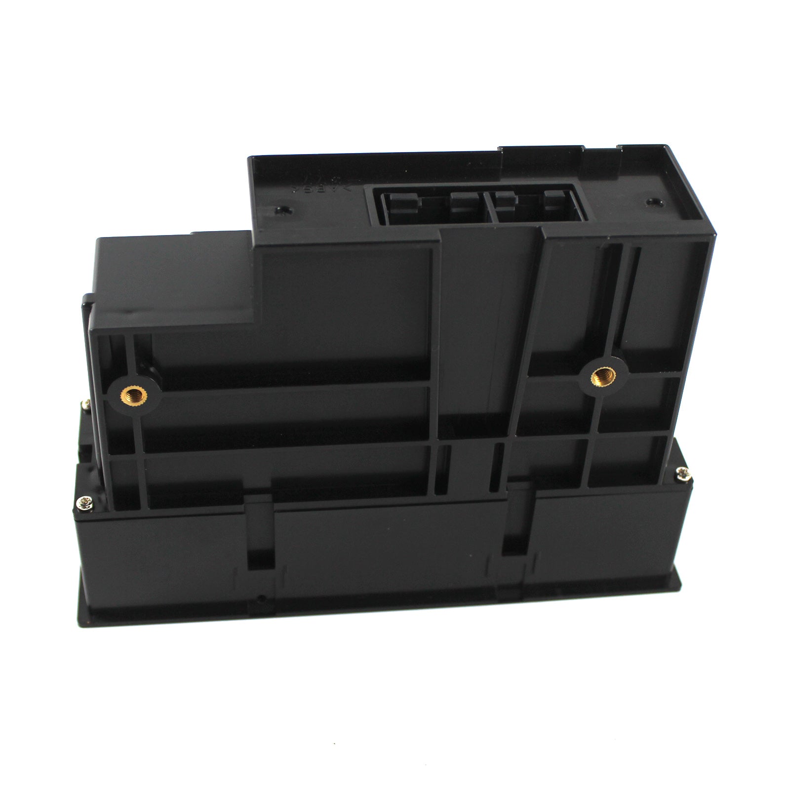 157-3209 1573209 Caterpillar Excavator E325C Air Conditioner Controller