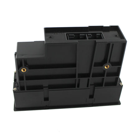 157-3209 1573209 Caterpillar Excavator E325C Air Conditioner Controller