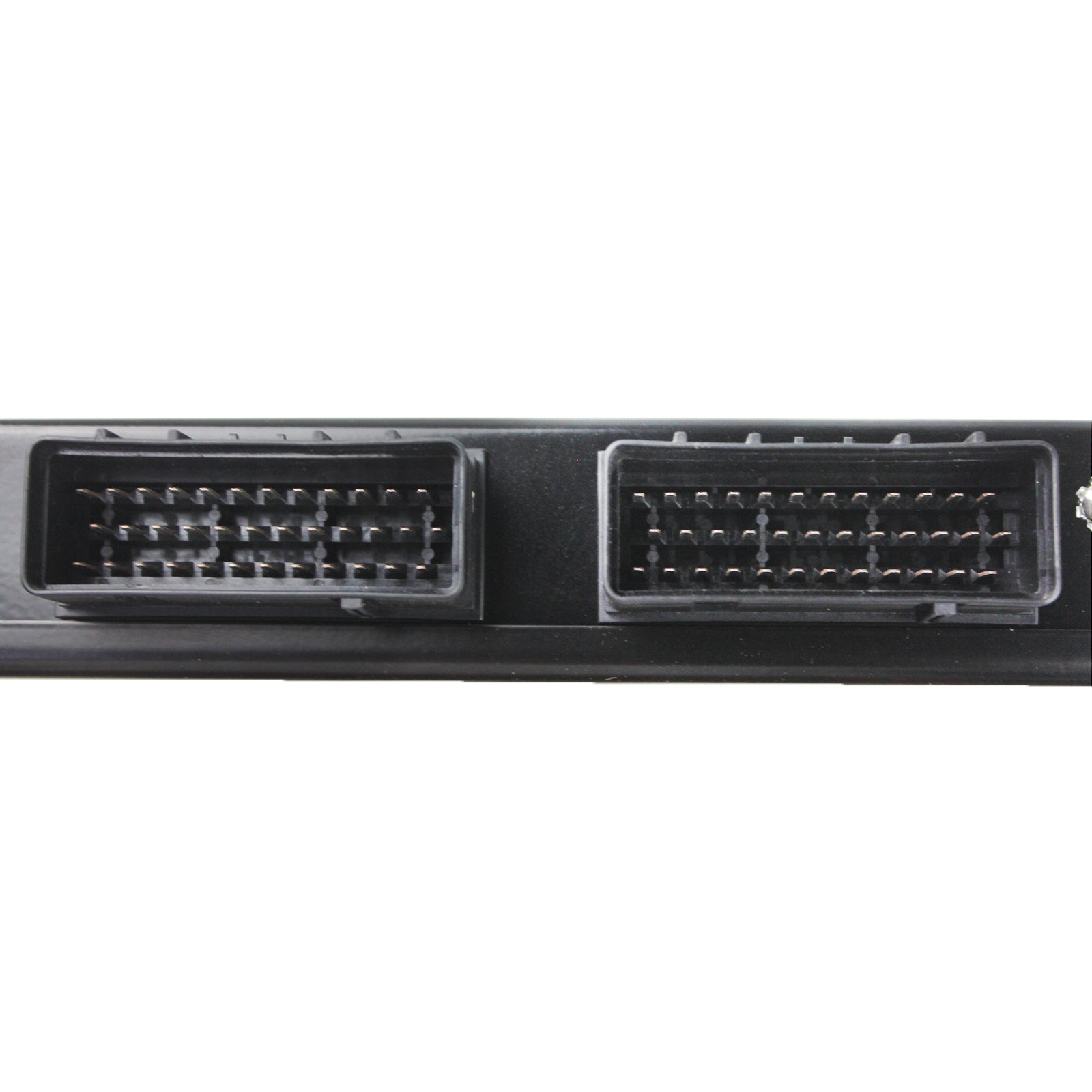 21N6-32102 MCU Controller Computer Board for R210LC-7 R290-7