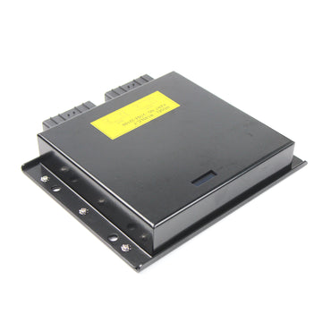 21N6-32102 MCU-Controller-Computerplatine für R210LC-7 R290-7