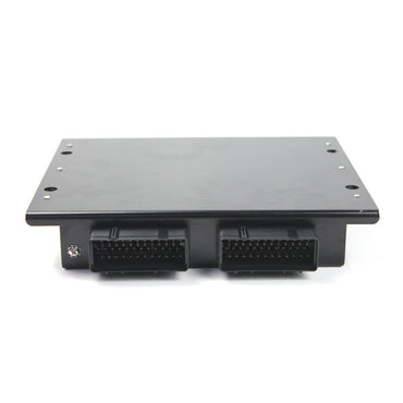 21N6-32102 MCU-Controller-Computerplatine für R210LC-7 R290-7
