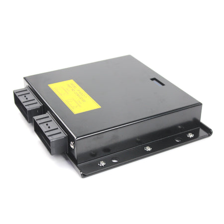 Hyundai RX305-7 Excavator Control Panel Board 21E8-32600