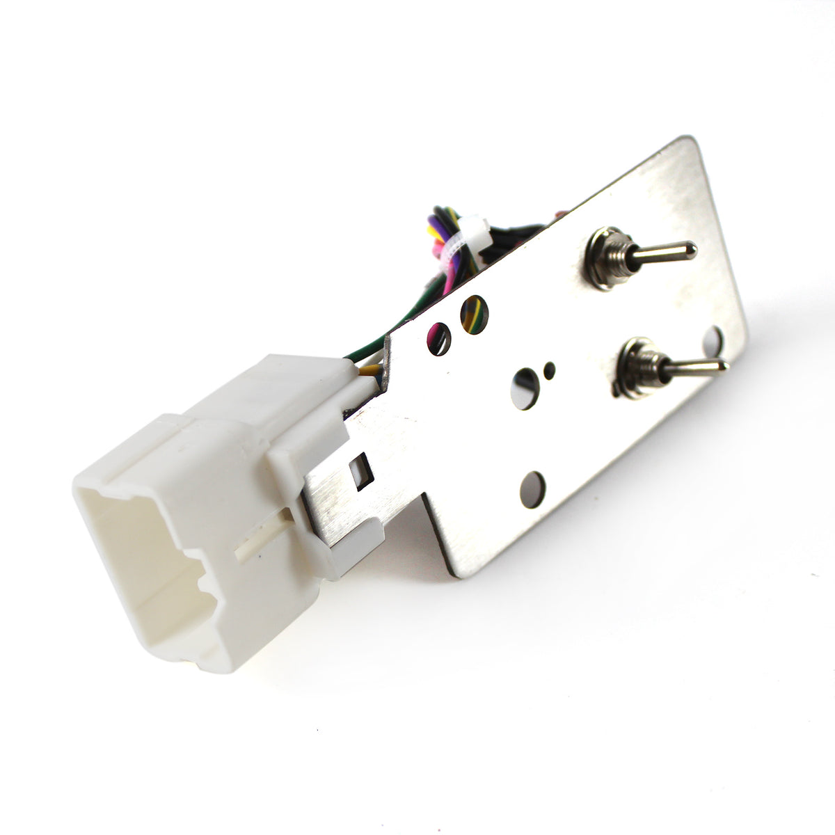 20Y-06-31320 Harness Switch Assembly for Komatsu PC160LC-7 PC200-7