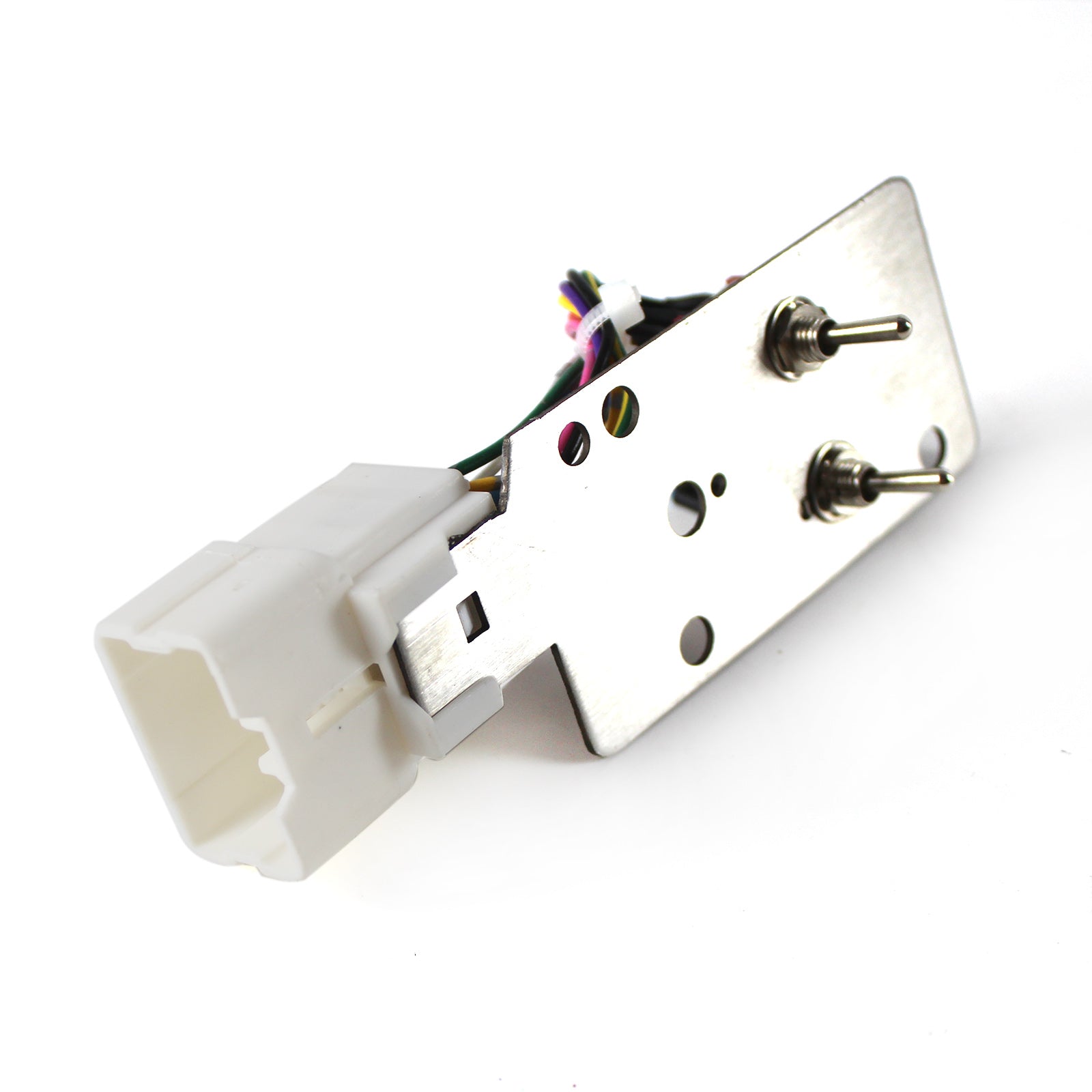 20Y-06-31320 Harness Switch Assembly for Komatsu PC160LC-7 PC200-7