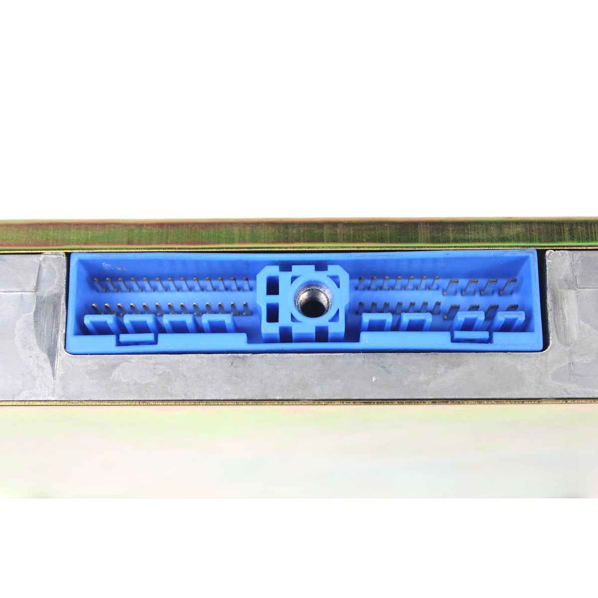 EX300-3 Hitachi Excavator EC EPC Controller 9153488