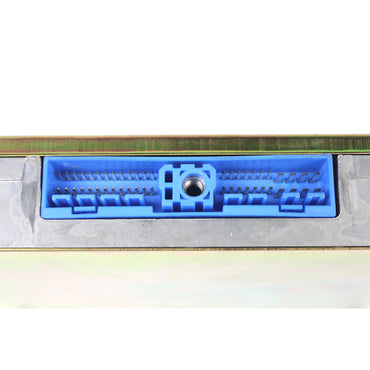 Ex300-3 Hitachi Excavator EC EPC Controller 9153488