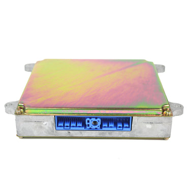 9104913 Hitachi Excavator EX220-2 EX220LC-2 EPC EC Controller Panneau