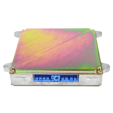 9111160 ECU Nouveau contrôleur EC pour Ex60-2 EX60-3 EX60LCK-3