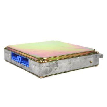 9104910 9104911 9104911 9131577 Hitachi Excavator Ex100-2 Unidade de controlador EC