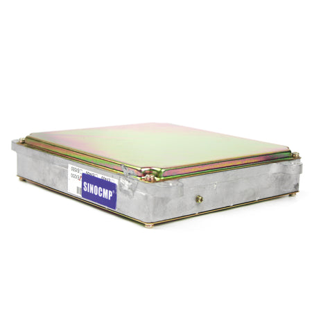 9104912 Hitachi Excavator EX200-2 EX200-3 EC Controller