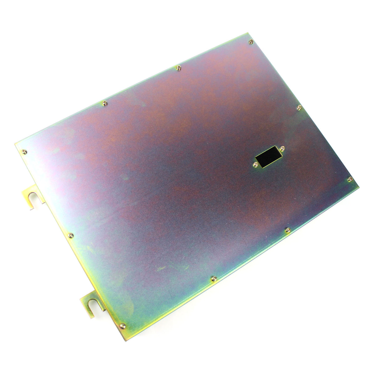 168788A1 CPU Controller for Case 9020B 9060B 9050B