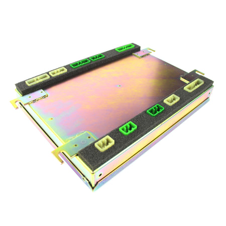 KHR1790 Sumitomo Excavator SH200 A1 A2 MCU Controller Linkbelt 2700