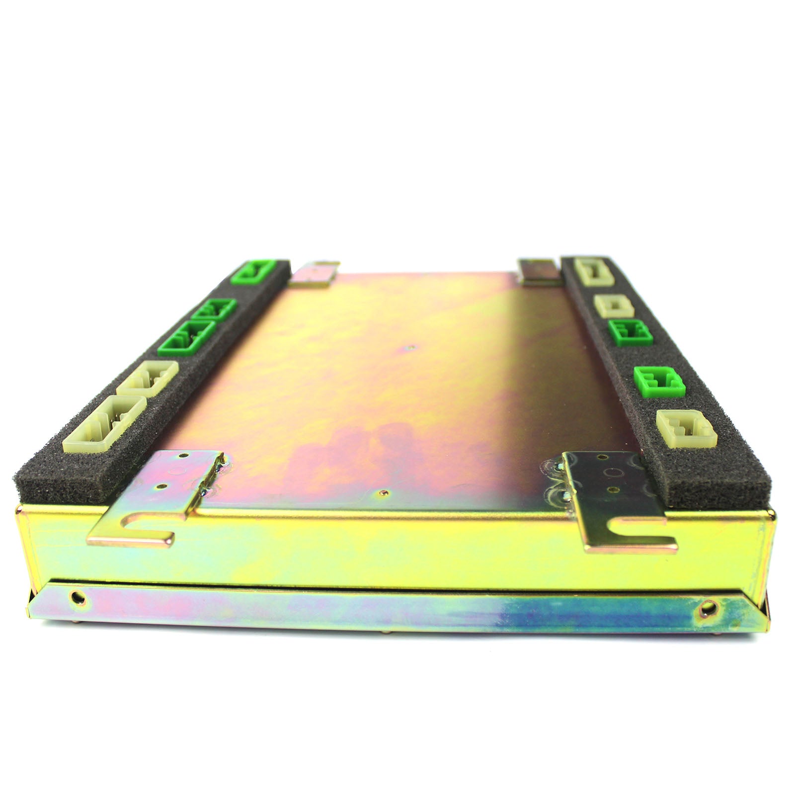 168788A1 CPU Controller for Case 9020B 9060B 9050B