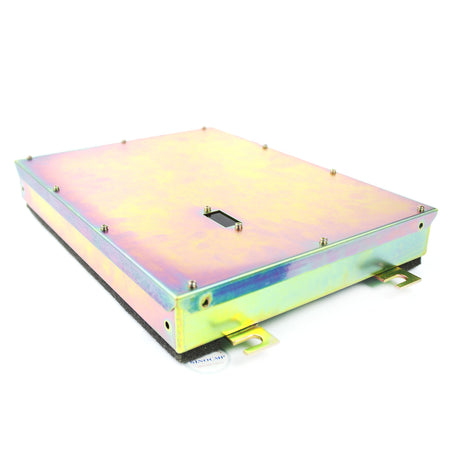 KHR1794 Sumitomo Excavator SH210A1 A2 CASE 9030B 1996/ Link-Belt 2800 ECU Computer Board