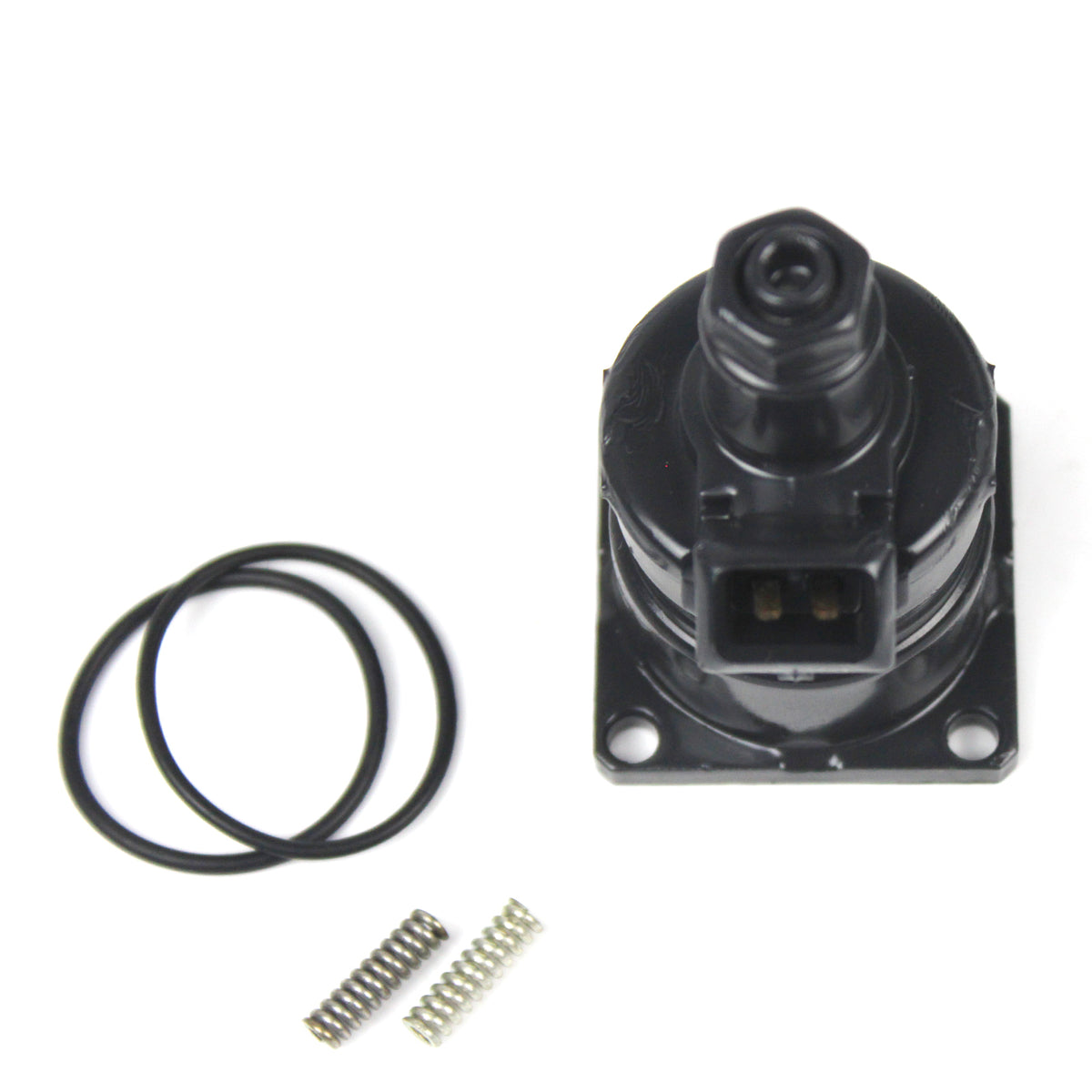 4288336 9218359 Solenoid Valve for Hitachi CX1000 EX100-2 - Sinocmp