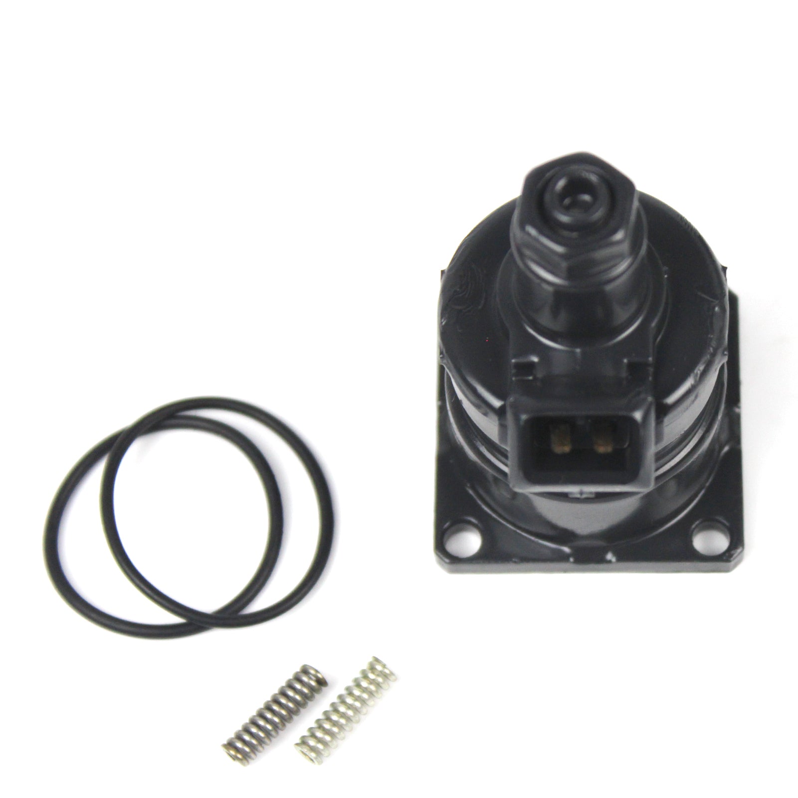 4288336 9218359 Solenoid Valve for Hitachi CX1000 EX100-2 - Sinocmp