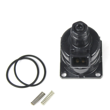 4288336 9218359 Solenoid Valve for Hitachi CX1000 EX100-2 - Sinocmp