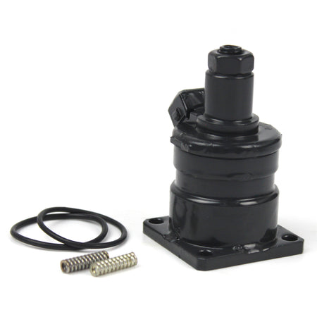 4288336 9218359 Solenoid Valve for Hitachi CX1000 EX100-2 - Sinocmp