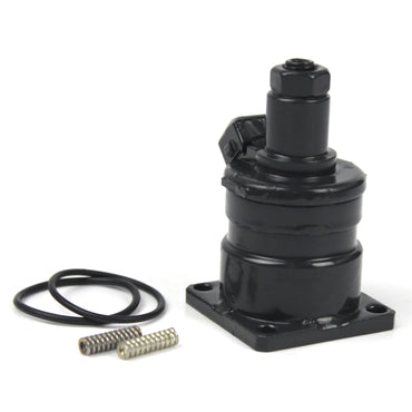 4288336 9218359 Solenoid Valve for Hitachi CX1000 EX100-2