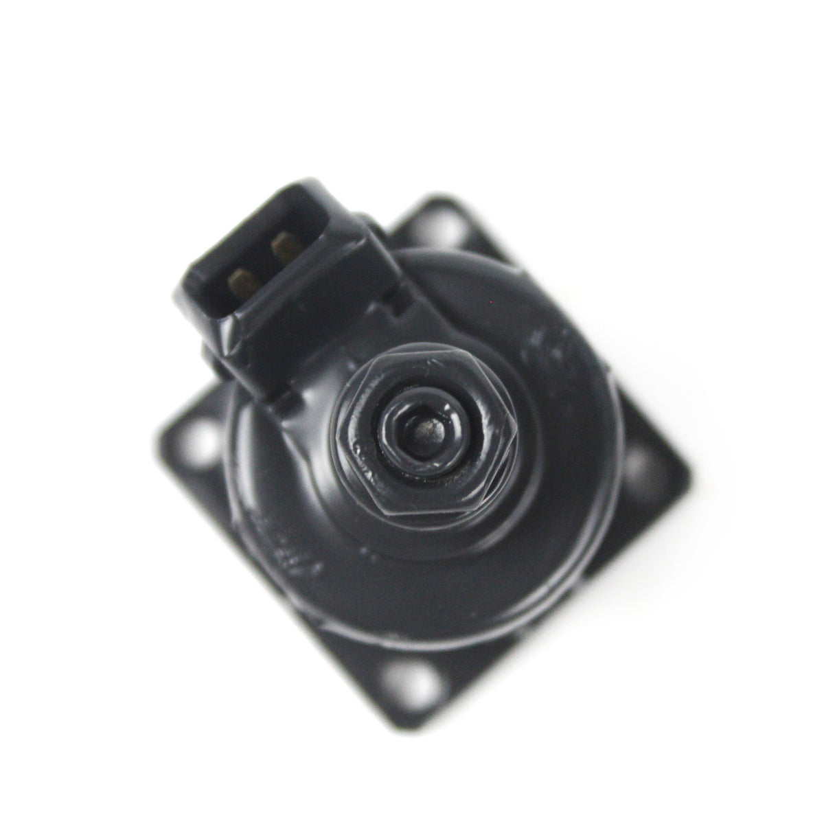 4288336 9218359 Solenoid Valve for Hitachi CX1000 EX100-2 - Sinocmp