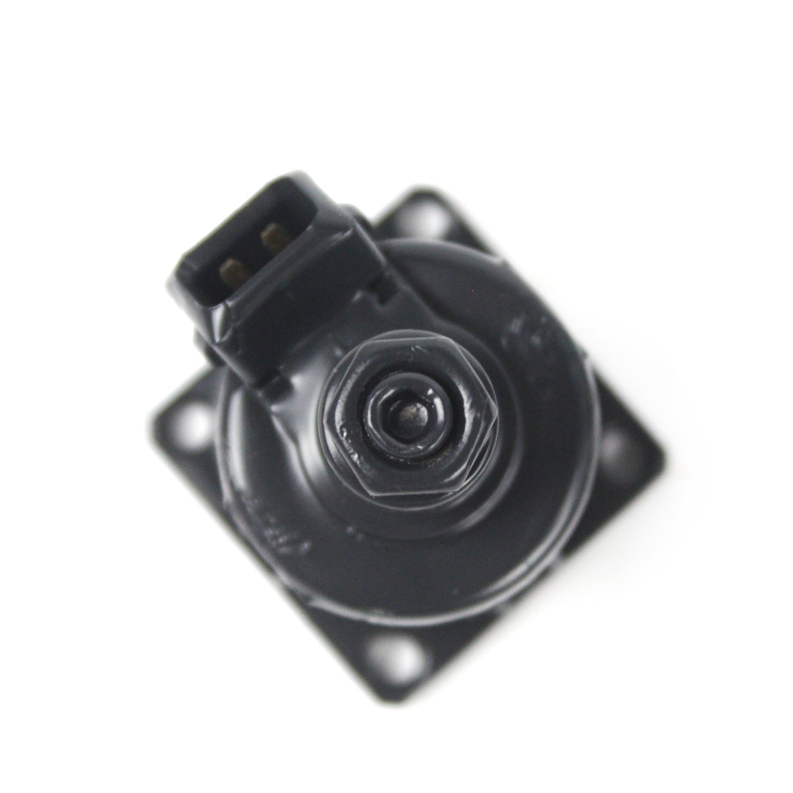 4288336 9218359 Solenoid Valve for Hitachi CX1000 EX100-2 - Sinocmp