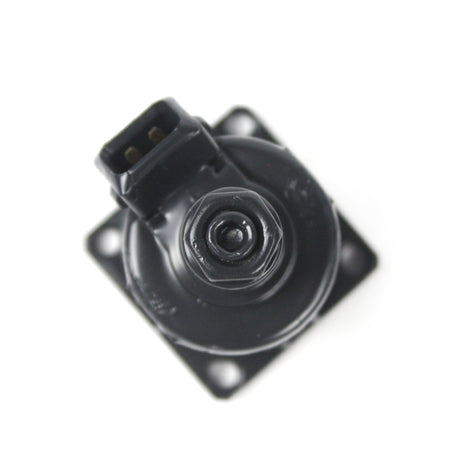 4288336 9218359 Solenoid Valve for Hitachi CX1000 EX100-2 - Sinocmp
