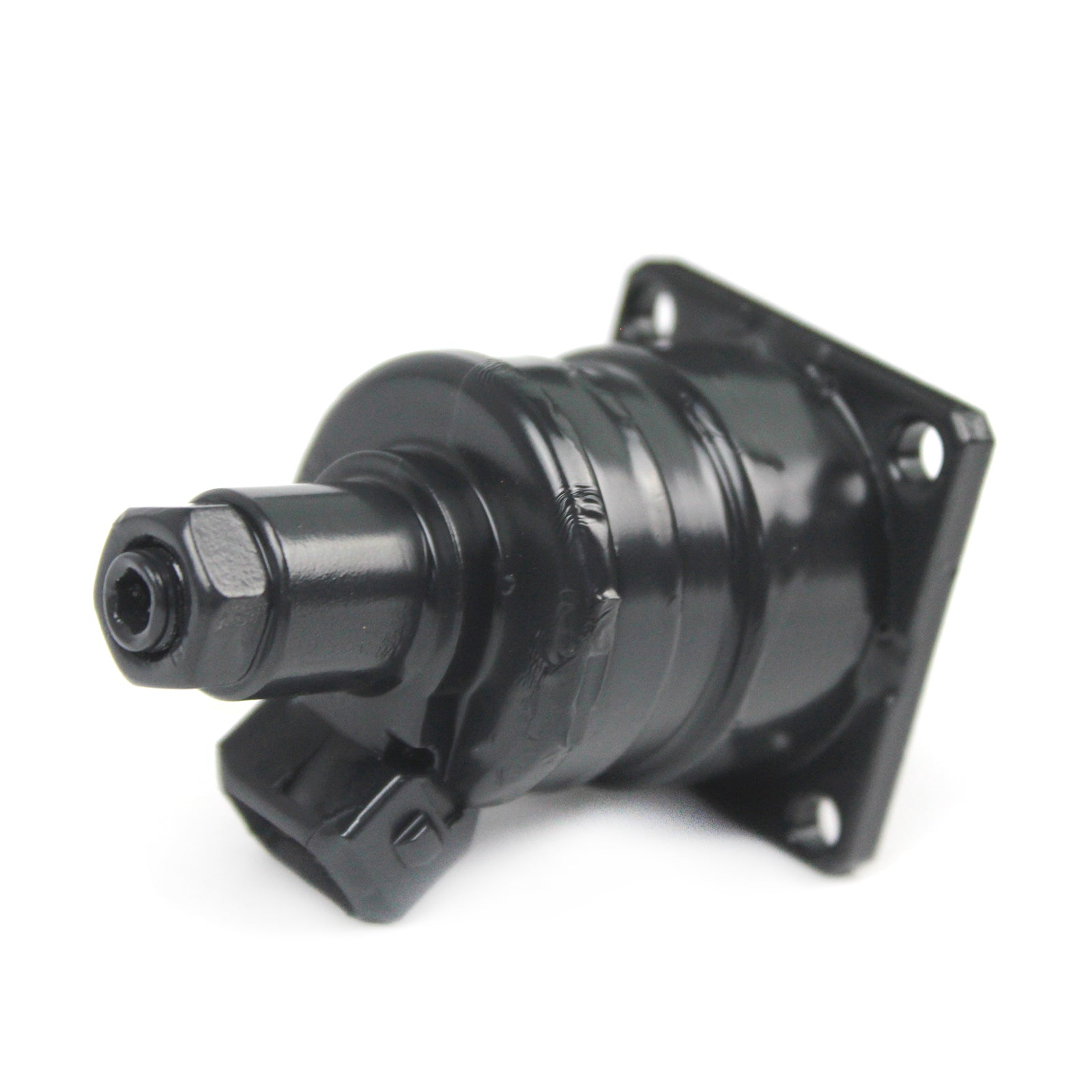 4288336 9218359 Solenoid Valve for Hitachi CX1000 EX100-2 - Sinocmp